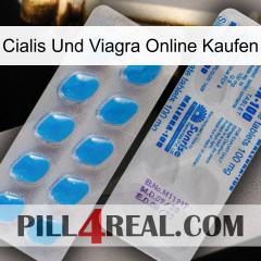 Buy Cialis And Viagra Online new15